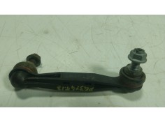 Recambio de tirante trasero izquierdo para bmw 4 gran coupe (g26) 420 d mild-hybrid referencia OEM IAM 33506785607   2