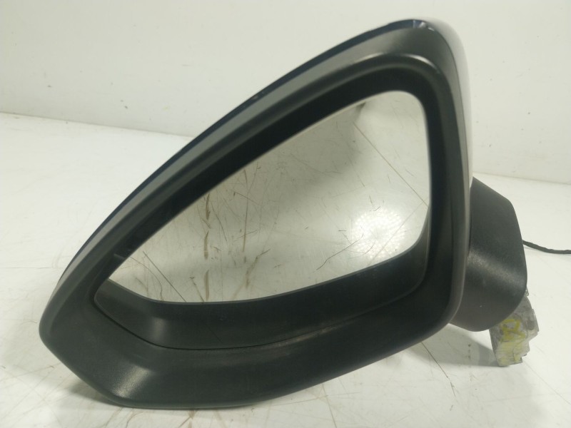 Recambio de espejo izquierdo para audi a3 sportback (8ya, 8yf) 35 tfsi referencia OEM IAM 8Y1857409  