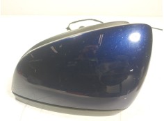 Recambio de espejo izquierdo para audi a3 sportback (8ya, 8yf) 35 tfsi referencia OEM IAM 8Y1857409   2