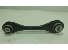 Recambio de brazo suspension superior trasero derecho para bmw 4 gran coupe (g26) 420 d mild-hybrid referencia OEM IAM 333268786 2