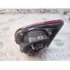 Recambio de piloto trasero izquierdo interior para volkswagen golf vi (5k1) 1.6 tdi dpf referencia OEM IAM 5K0945093G  