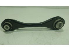 Recambio de brazo suspension superior trasero izquierdo para bmw 4 gran coupe (g26) 420 d mild-hybrid referencia OEM IAM 3332687 2
