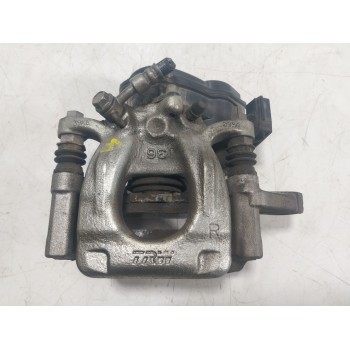PINZA FRENO TRASERA DERECHA 440011959R 