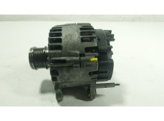 Recambio de alternador para audi q3 (8ub, 8ug) 2.0 tdi referencia OEM IAM 04L903023L 04L903023L  2