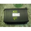 Recambio de modulo electronico para ford galaxy (vy) ambiente referencia OEM IAM   