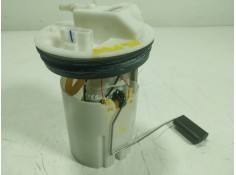 Recambio de aforador para ford b-max (jk) 1.0 ecoboost referencia OEM IAM 1872759 V30010760187 