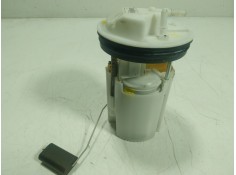 Recambio de aforador para ford b-max (jk) 1.0 ecoboost referencia OEM IAM 1872759 V30010760187  2