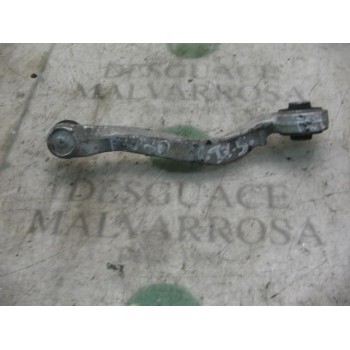 BRAZO SUSPENSION INFERIOR TRASERO IZQUIERDO 8D0407509G 