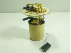 Recambio de aforador para ford transit v363 caja/chasis (fed, ffd) 2.0 ecoblue rwd referencia OEM IAM   KK219H307AB