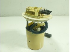 Recambio de aforador para ford transit v363 caja/chasis (fed, ffd) 2.0 ecoblue rwd referencia OEM IAM   KK219H307AB 2