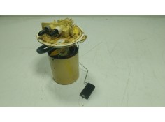 Recambio de aforador para ford transit v363 caja/chasis (fed, ffd) 2.0 ecoblue referencia OEM IAM 2511769 KK219H307AB 