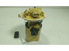 Recambio de aforador para ford transit v363 caja/chasis (fed, ffd) 2.0 ecoblue referencia OEM IAM 2511769 KK219H307AB  2