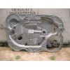 Recambio de elevalunas delantero izquierdo para ford c-max referencia OEM IAM   