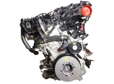 Recambio de motor completo para bmw 3 (g20, g80, g28) m 340 i xdrive referencia OEM IAM  B58B30B  2