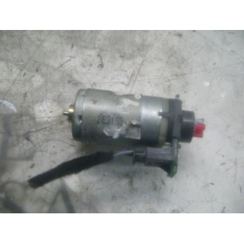 MODULO ELECTRONICO 3E3153 3E3153