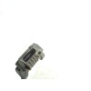 Recambio de potenciometro pedal para opel combo d 1.3 16v cdti referencia OEM IAM 95510377 51831854 0280755157