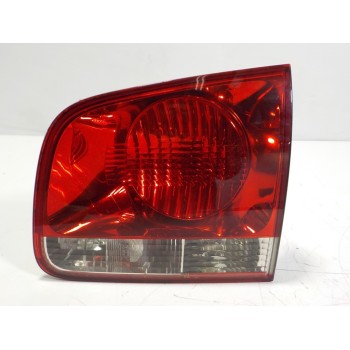 PILOTO TRASERO DERECHO INTERIOR 7L6945094R 7L6945094H 28268003