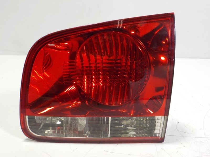 Recambio de piloto trasero derecho interior para volkswagen touareg (7la) tdi r5 referencia OEM IAM 7L6945094R 7L6945094H 282680