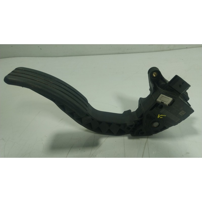 Recambio de potenciometro pedal para renault trafic iii furgoneta (fg_) 2.0 dci 120 (fgmn) referencia OEM IAM  180024289R 
