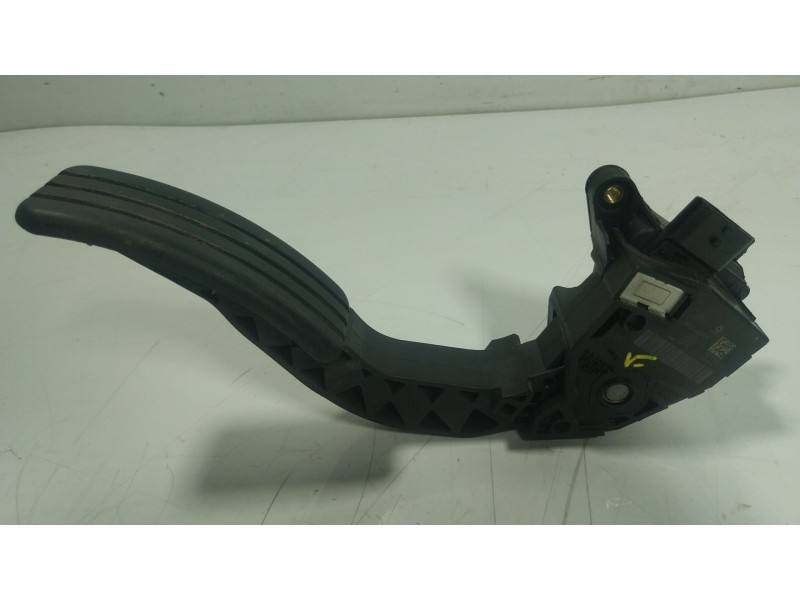 Recambio de potenciometro pedal para renault trafic iii furgoneta (fg_) 2.0 dci 120 (fgmn) referencia OEM IAM  180024289R 