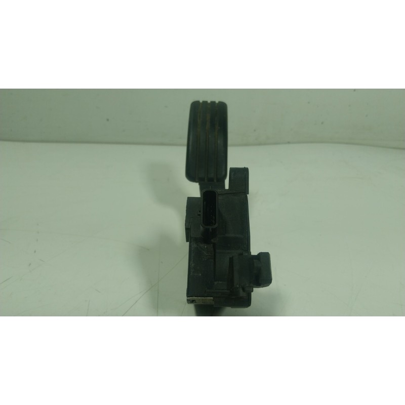 Recambio de potenciometro pedal para renault trafic iii furgoneta (fg_) 2.0 dci 120 (fgmn) referencia OEM IAM  180024289R 