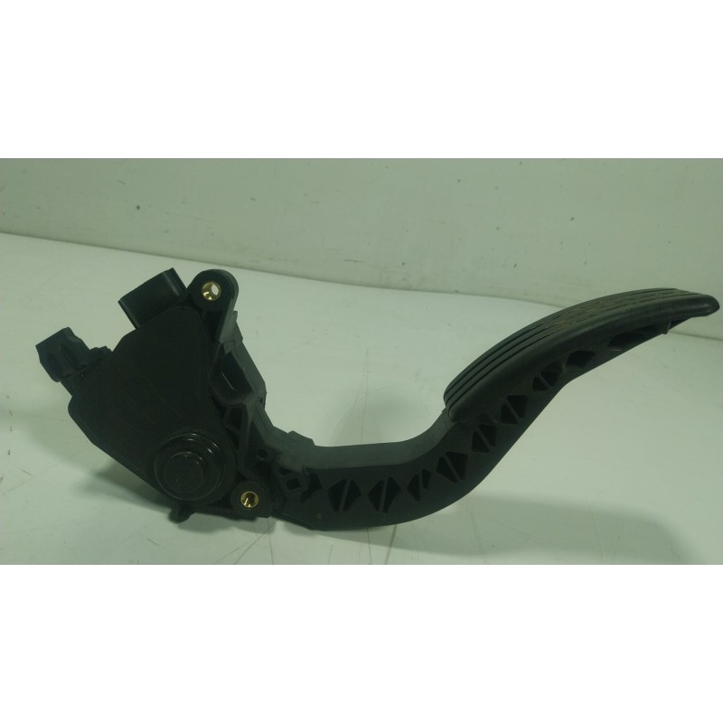Recambio de potenciometro pedal para renault trafic iii furgoneta (fg_) 2.0 dci 120 (fgmn) referencia OEM IAM  180024289R 