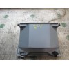 Recambio de guantera para ford transit caja cerrada ´´06 2.3 16v cat referencia OEM IAM   