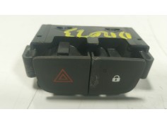 Recambio de warning para renault trafic iii furgoneta (fg_) 2.0 dci 120 (fgmn) referencia OEM IAM   