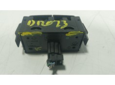 Recambio de warning para renault trafic iii furgoneta (fg_) 2.0 dci 120 (fgmn) referencia OEM IAM    2