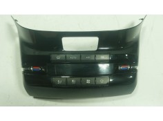 Recambio de mando climatizador para peugeot 2008 i (cu_) 1.6 hdi referencia OEM IAM  96722471 