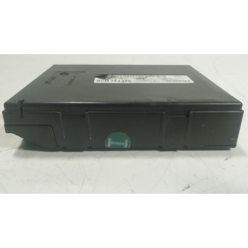 Recambio de modulo electronico para renault trafic iii furgoneta (fg_) 2.0 dci 120 (fgmn) referencia OEM IAM  284B12109R 