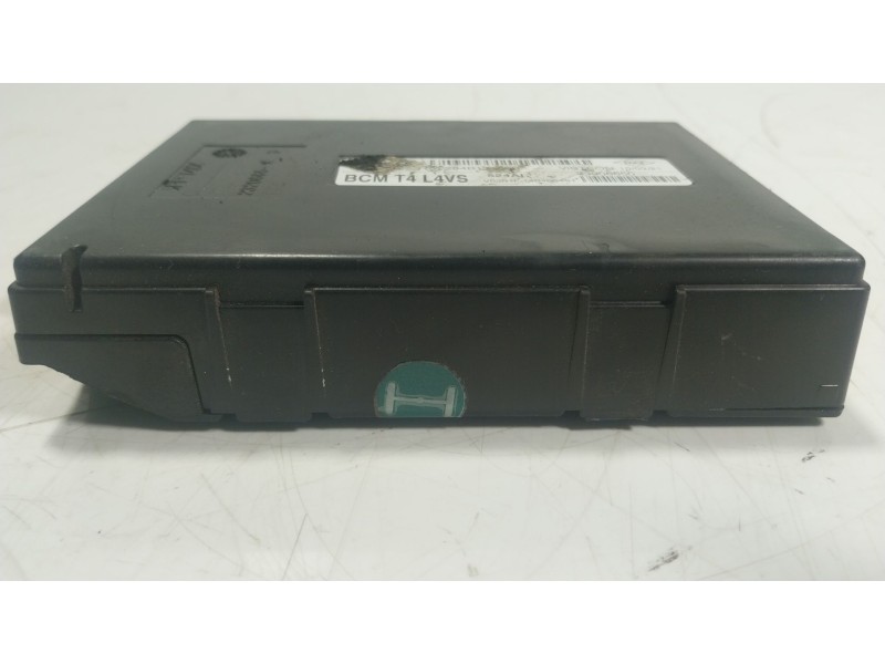 Recambio de modulo electronico para renault trafic iii furgoneta (fg_) 2.0 dci 120 (fgmn) referencia OEM IAM  284B12109R 