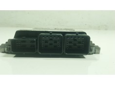 Recambio de centralita motor uce para volvo v40 hatchback (525) d2 referencia OEM IAM 36000608 31355712  2