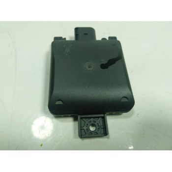 MODULO ELECTRONICO 2Q0907686G 2Q0907686G 