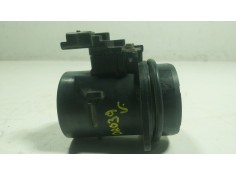 Recambio de caudalimetro para peugeot 2008 i (cu_) 1.6 hdi referencia OEM IAM  96838298003 