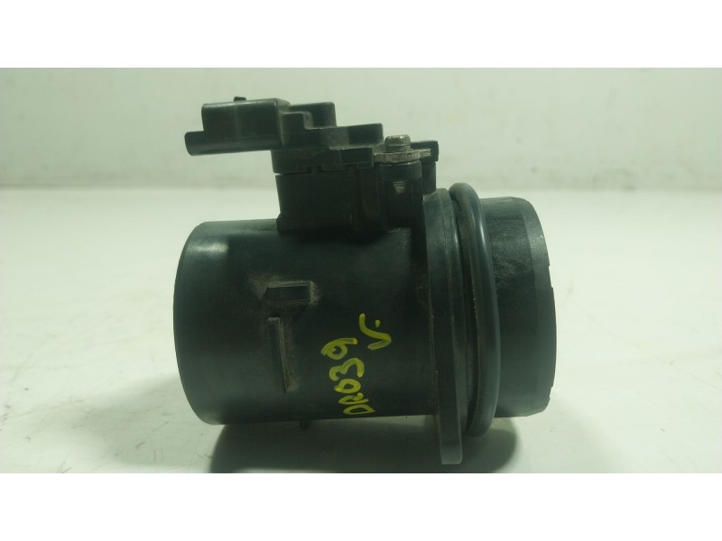 Recambio de caudalimetro para peugeot 2008 i (cu_) 1.6 hdi referencia OEM IAM  96838298003 