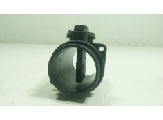 Recambio de caudalimetro para peugeot 2008 i (cu_) 1.6 hdi referencia OEM IAM  96838298003  2