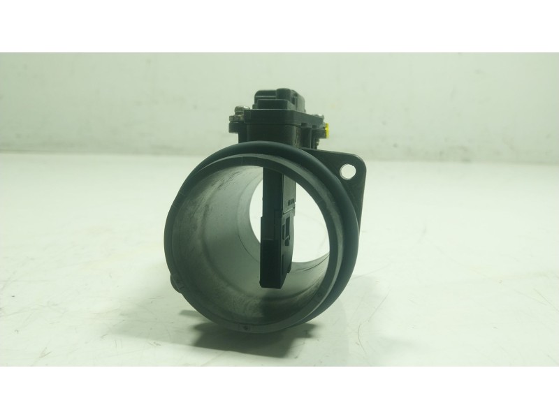 Recambio de caudalimetro para peugeot 2008 i (cu_) 1.6 hdi referencia OEM IAM  96838298003 