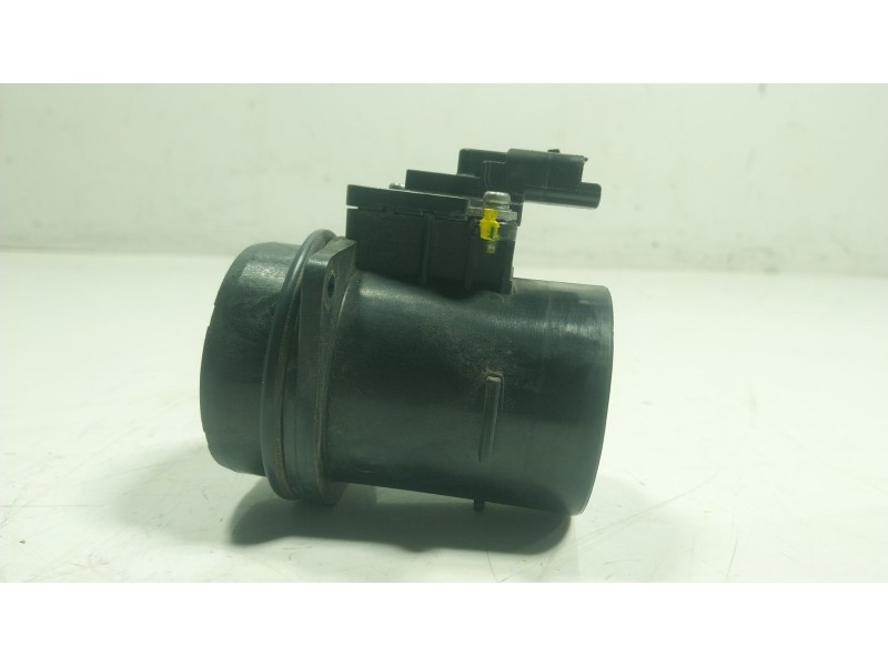 Recambio de caudalimetro para peugeot 2008 i (cu_) 1.6 hdi referencia OEM IAM  96838298003 