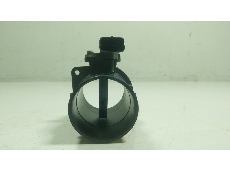 Recambio de caudalimetro para peugeot 2008 i (cu_) 1.6 hdi referencia OEM IAM  96838298003 