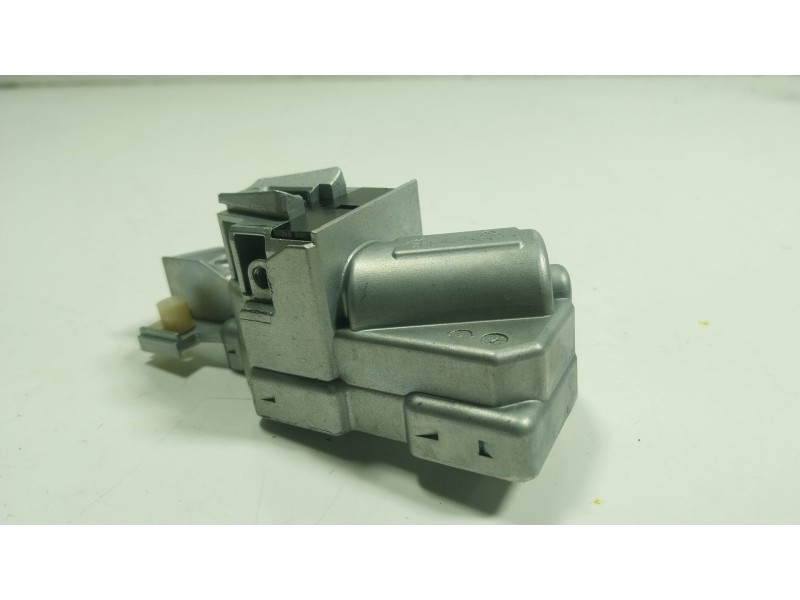 Recambio de antirrobo para volvo v40 hatchback (525) d2 referencia OEM IAM 31340956 P31340956 