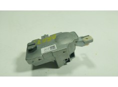 Recambio de antirrobo para volvo v40 hatchback (525) d2 referencia OEM IAM 31340956 P31340956  2