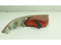 Recambio de piloto trasero antiniebla derecho para volvo v40 hatchback (525) d2 referencia OEM IAM 31395551 31420160  2