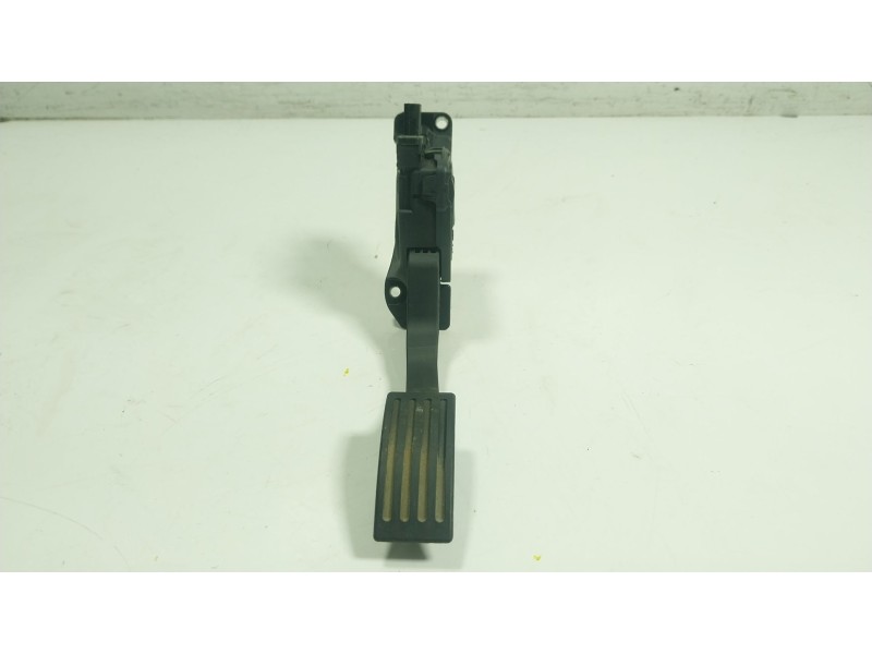 Recambio de potenciometro pedal para volvo v40 hatchback (525) d2 referencia OEM IAM 31280597 31280597 