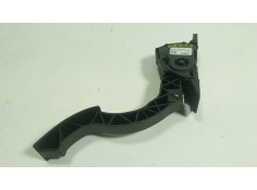 Recambio de potenciometro pedal para volvo v40 hatchback (525) d2 referencia OEM IAM 31280597 31280597  2