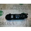 Recambio de maneta interior delantera derecha para volkswagen golf iv berlina (1j1) básico referencia OEM IAM   