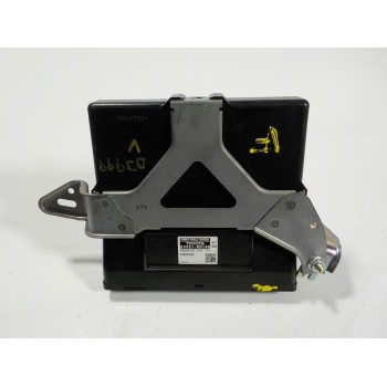 MODULO ELECTRONICO 899810D140 MB2850003332