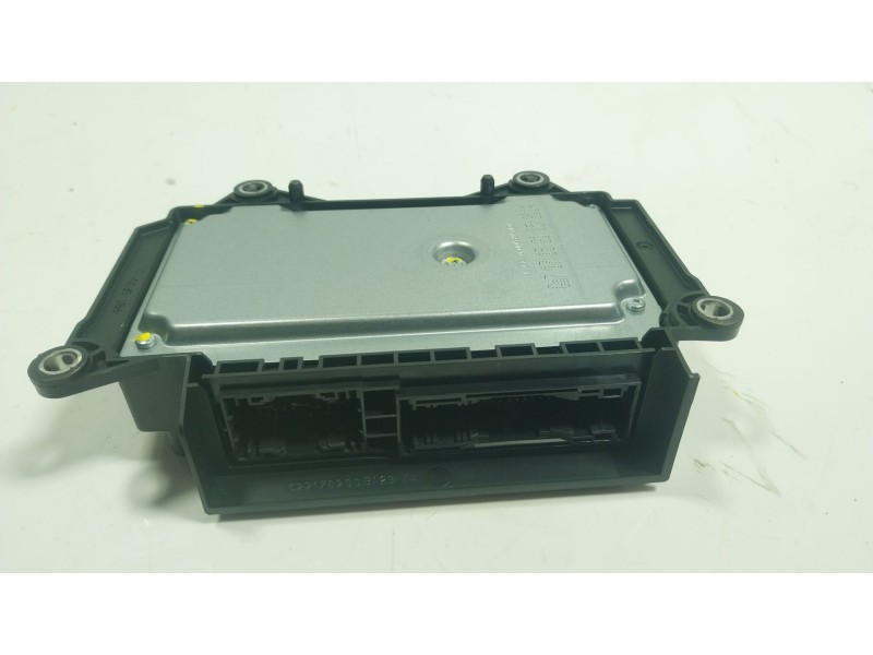 Recambio de modulo electronico para volvo v40 hatchback (525) d2 referencia OEM IAM 32221578 P31406631 