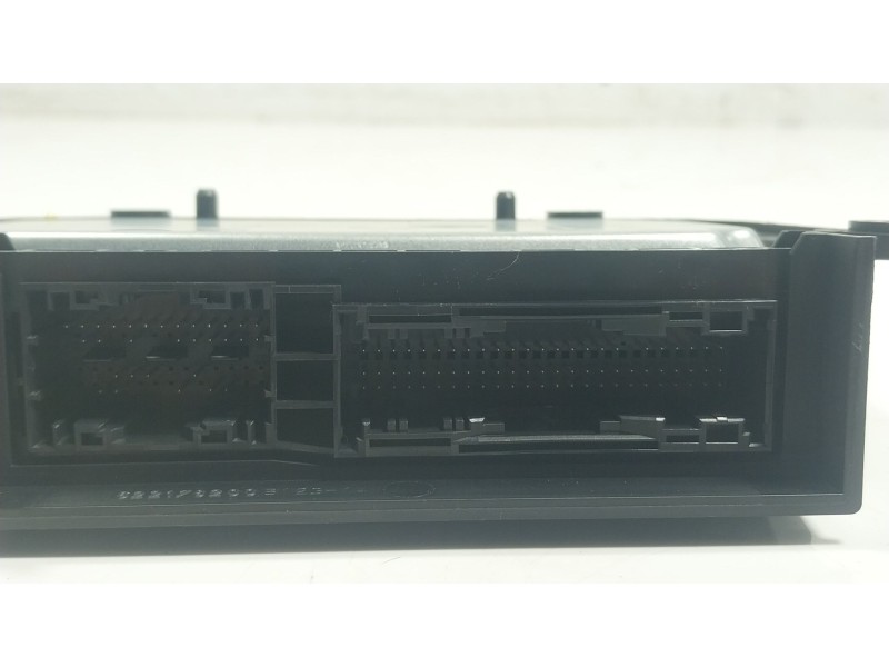 Recambio de modulo electronico para volvo v40 hatchback (525) d2 referencia OEM IAM 32221578 P31406631 