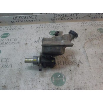 BOMBA FRENO 